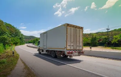 Konya ile Sarıcakaya Arası Bulaşık Makinesi Taşıma