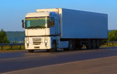 Konya ile Sarıcakaya Arası Öğrenci Eşyası Taşıma